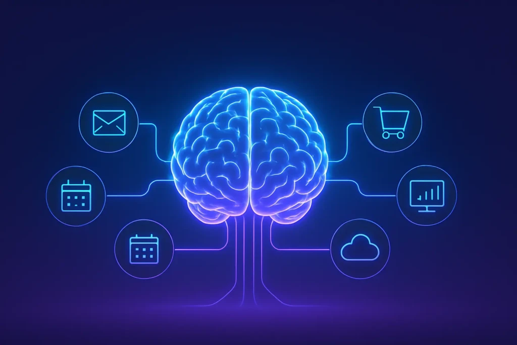 ai-automation-services-rhino-clicks