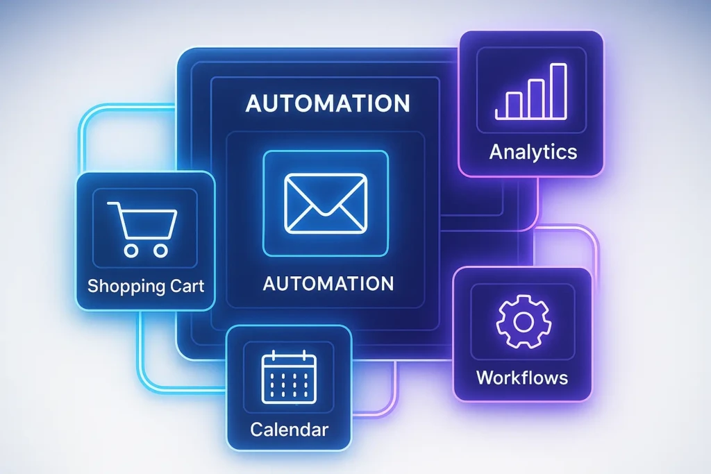 ai-automations