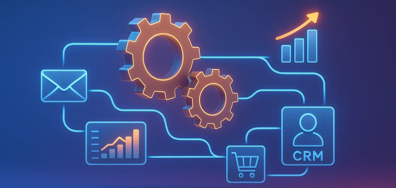 ai-automations-services ai-automations-services