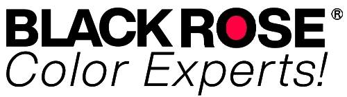 black-rose-logo
