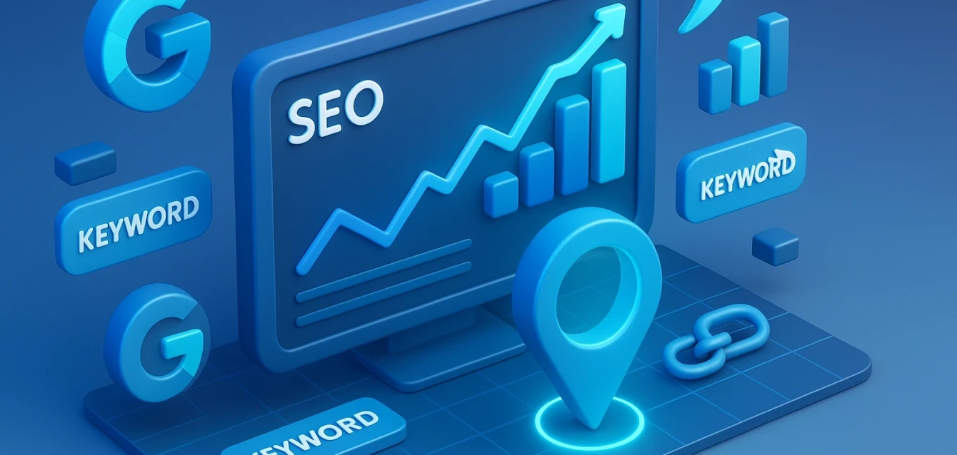 SEO services in Karachi SEO services in Karachi