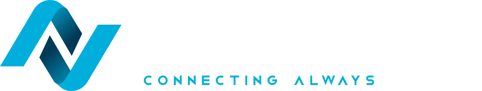 logo-1