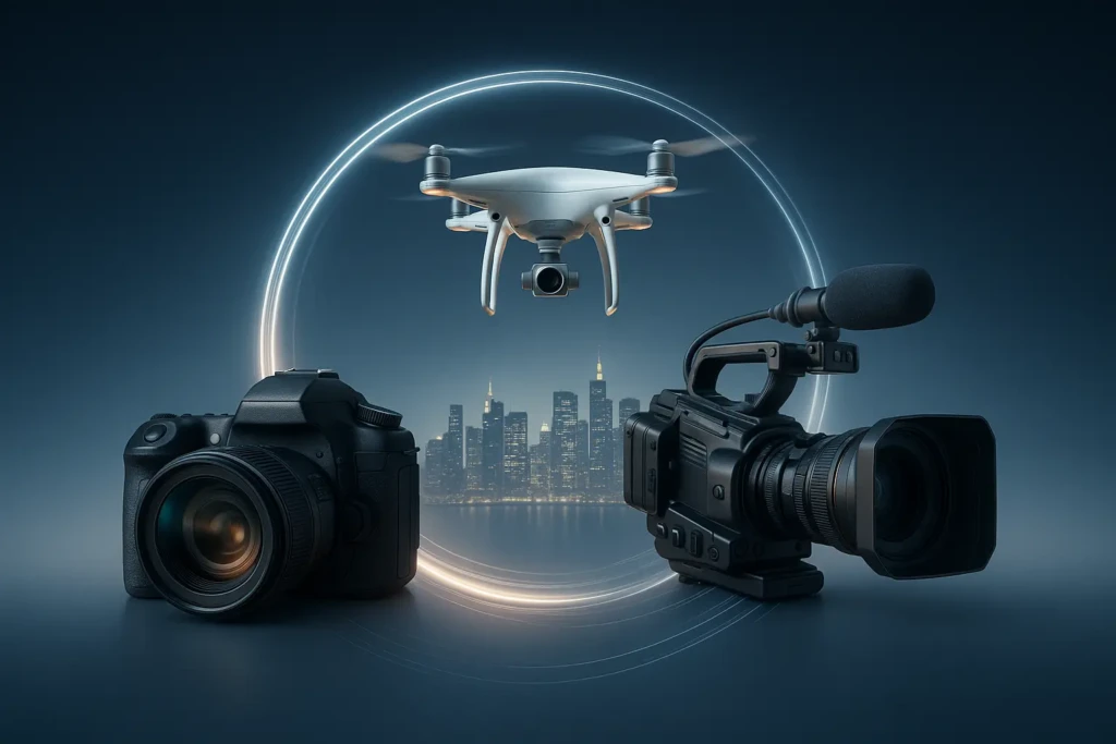media-production-rhino-clicks