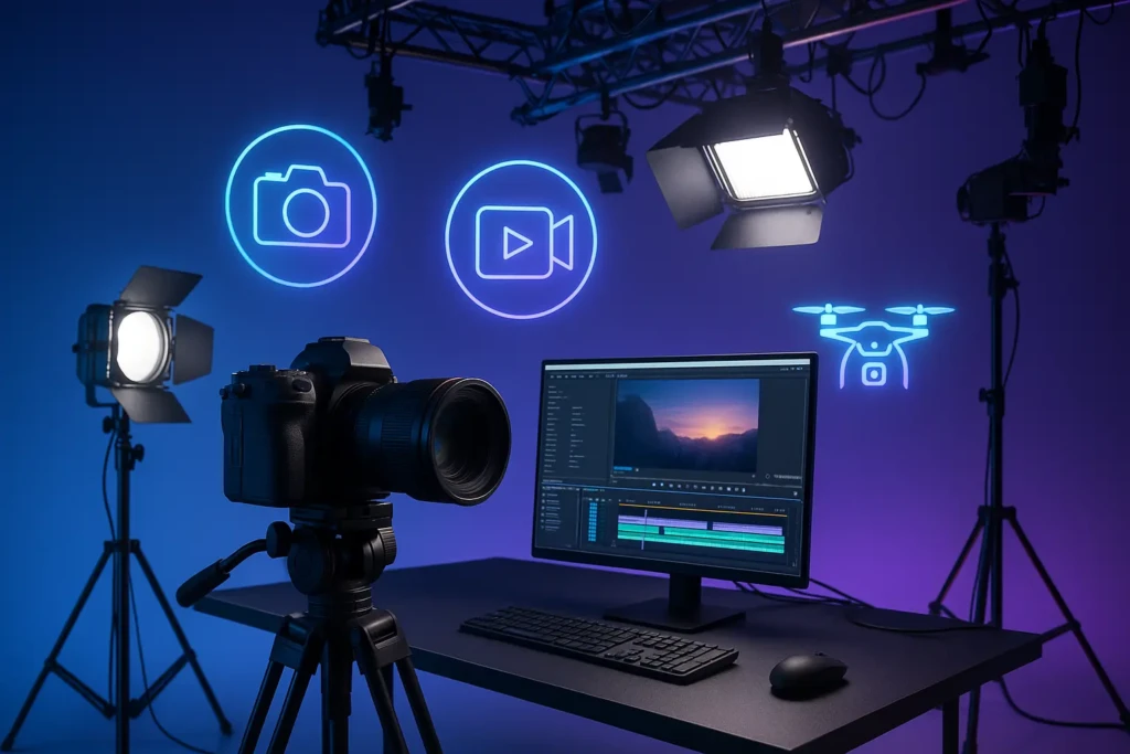 media-production-services-rhino-clicks