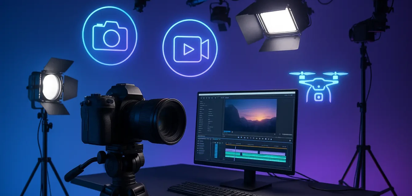 media-production-services-rhino-clicks media-production-services-rhino-clicks
