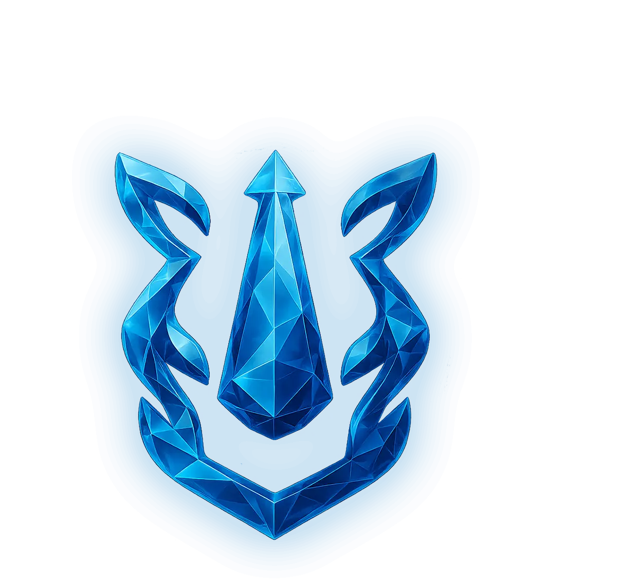 New Era of Digital Marketing with Rhino Clicks