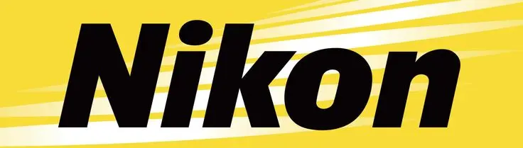 nikon-logo