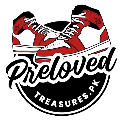 prelovedtreasures.pk-logo