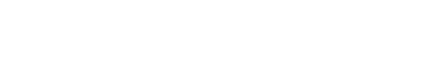 Rhino Clicks Banner Image