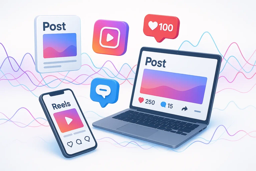 rhino-clicks-social-media-marketing