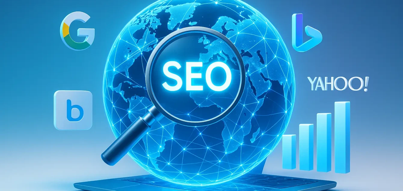 search-engine-optimization-seo-services search-engine-optimization-seo-services