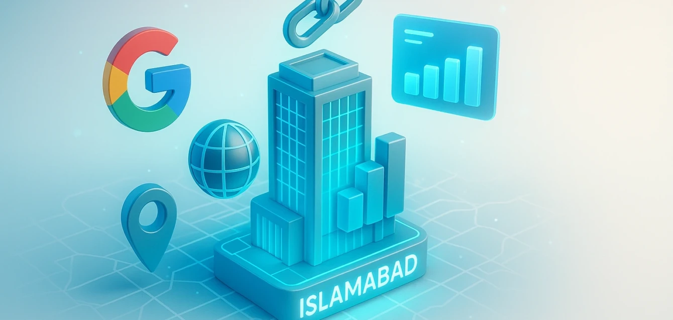 seo services islamabad seo services islamabad