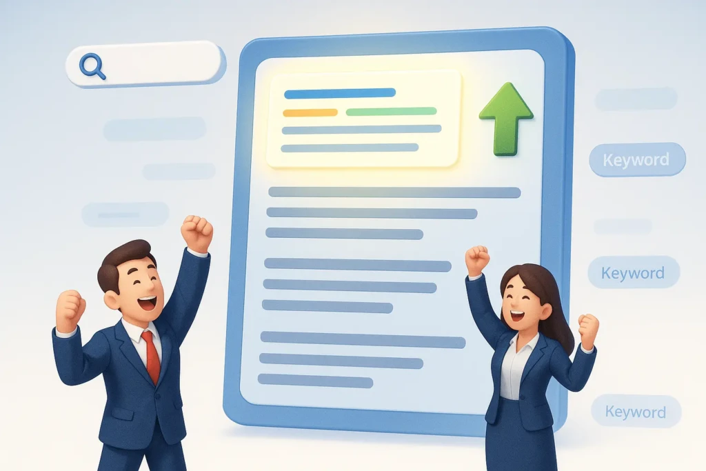 seo-services-rhino-clicks