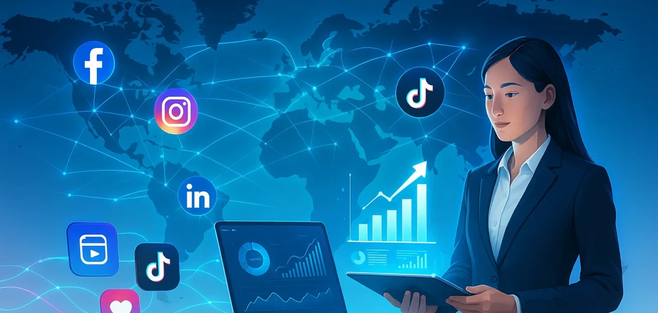 social-media-marketing-services social-media-marketing-services