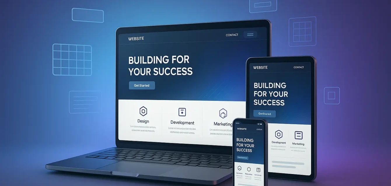 website-development-services