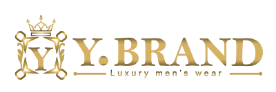 Ybrand-Png1