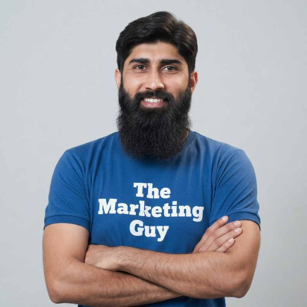 fahad khan marketing rhino