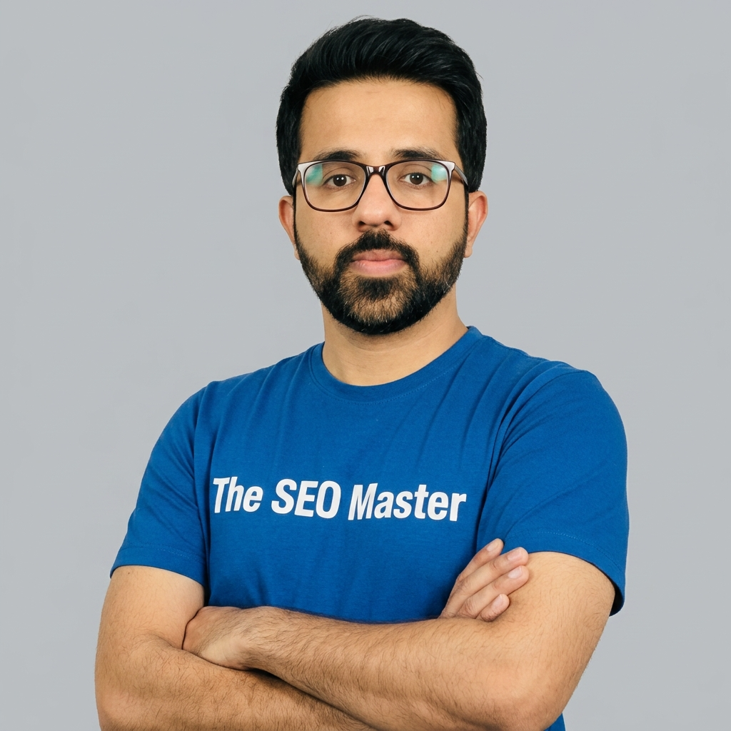 haris seo rhino