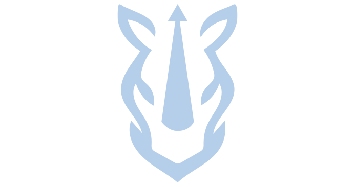 rhino logo