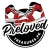 prelovedtreasures.pk-logo