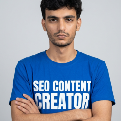 shahzamn seo